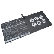 Battery compatibleWith Batteries