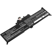 Battery compatibleWith Batteries