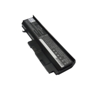 Battery compatibleWith Batteries
