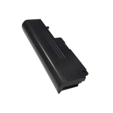 Remplacement de batterie compatible pour LENOVO L08L6D11,LO8S6D11