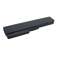 Remplacement de batterie compatible pour LENOVO L08O6D01,L08O6D02,L08S6D01
