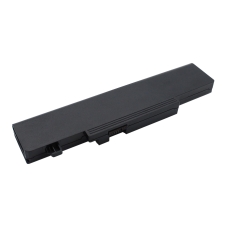 Remplacement de batterie compatible pour LENOVO 55Y2054,L08L6D13,L08O6D13,L08S6D13