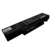 Lenovo IdeaPad Y470P