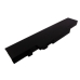 Battery Replaces L10S6F01