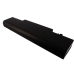 Battery Replaces L10S6F01