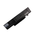 Battery Replaces L10S6F01