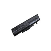 Battery compatibleWith Notebook battery
