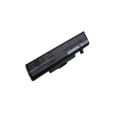 Remplacement de batterie compatible pour LENOVO 0A36311,121500047,121500048,121500049,121500050...