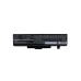 Batterie compatible avec Lenovo CS-LVY480HB