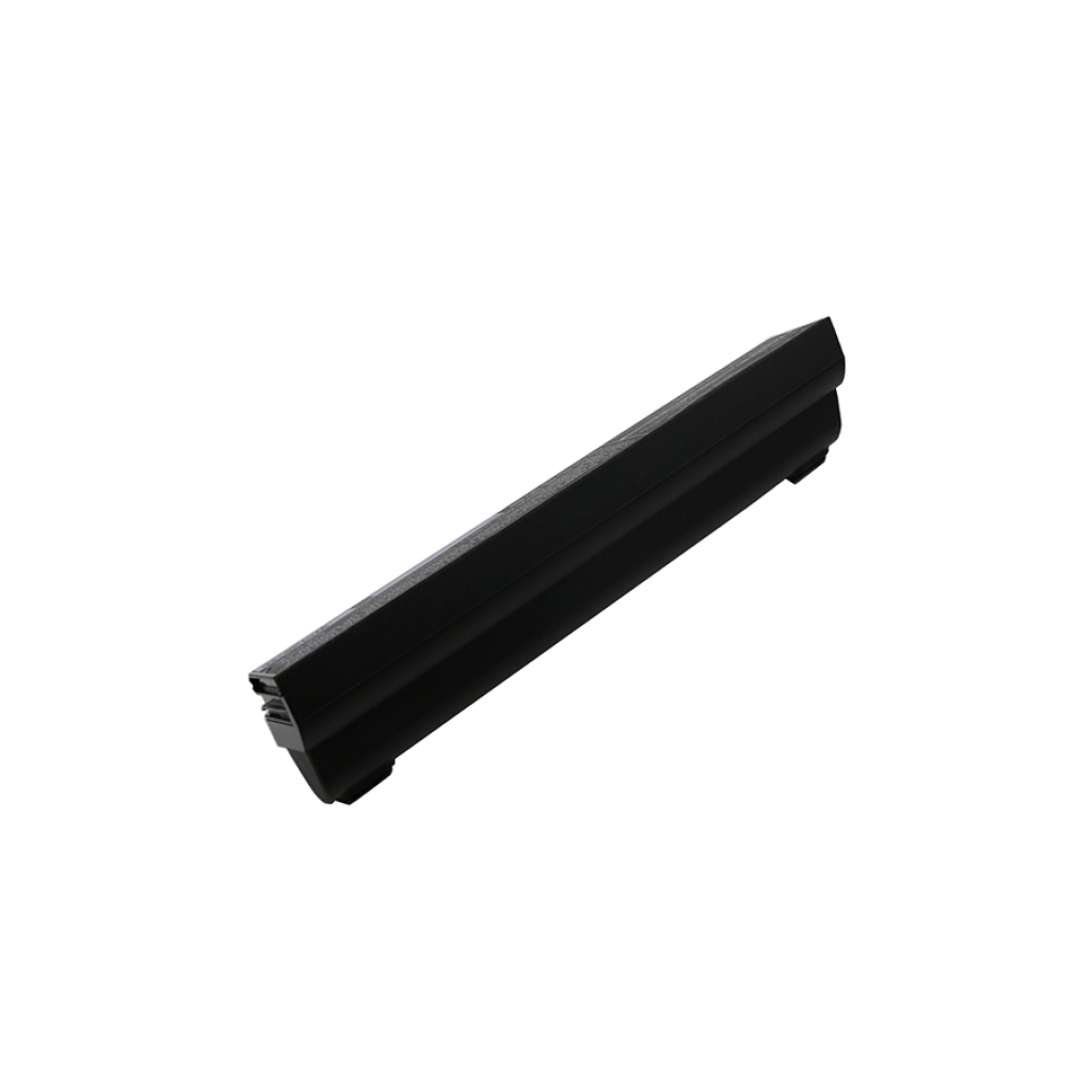 Batterie compatible avec Lenovo CS-LVY480HB