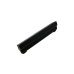 Batterie compatible avec Lenovo CS-LVY480HB