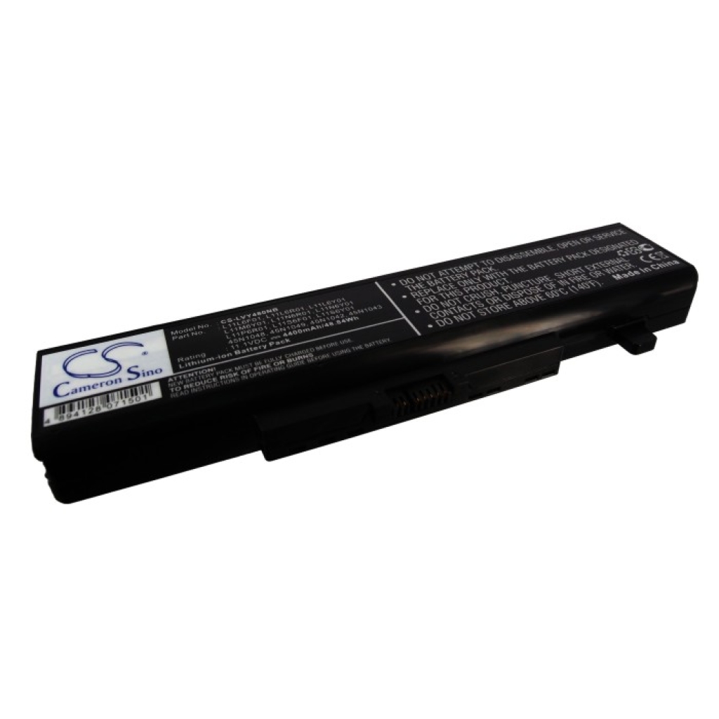 Lenovo ThinkPad E431(62771U0)