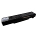 Lenovo ThinkPad E431(62771U0)