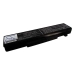 Lenovo ThinkPad E431(62771D2)