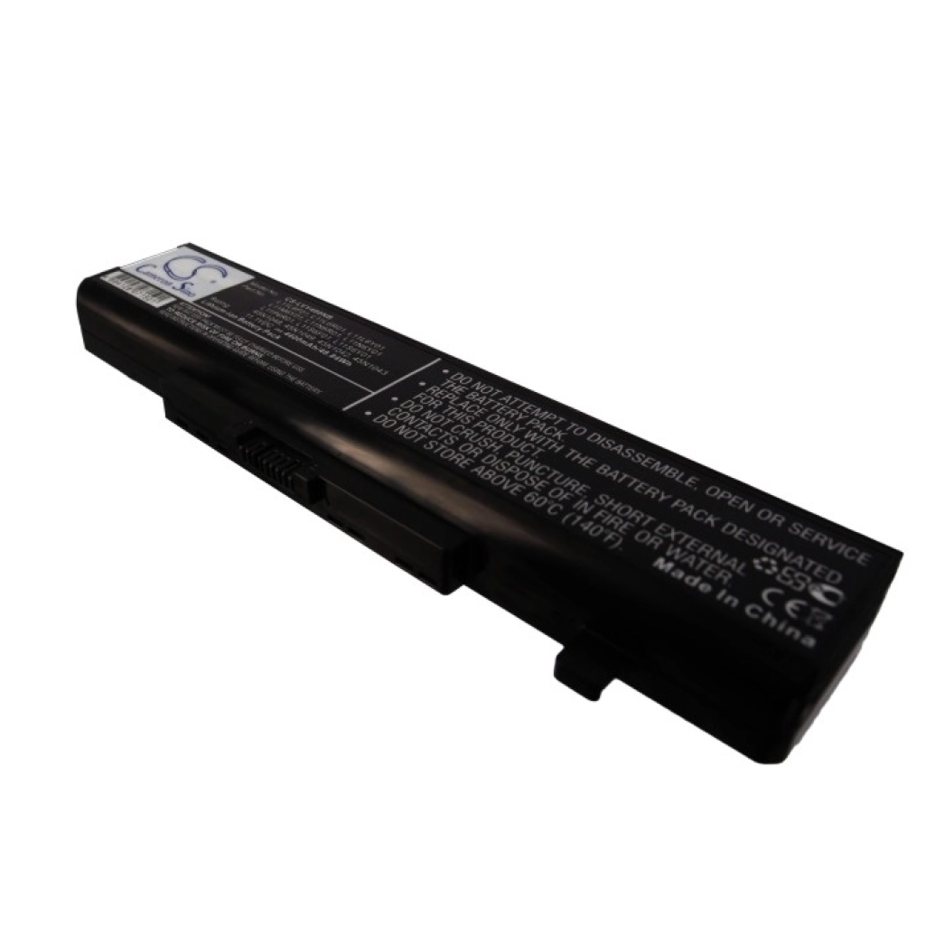 Lenovo ThinkPad E431(62771D2)