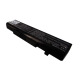 Lenovo ThinkPad E431(62771U0)