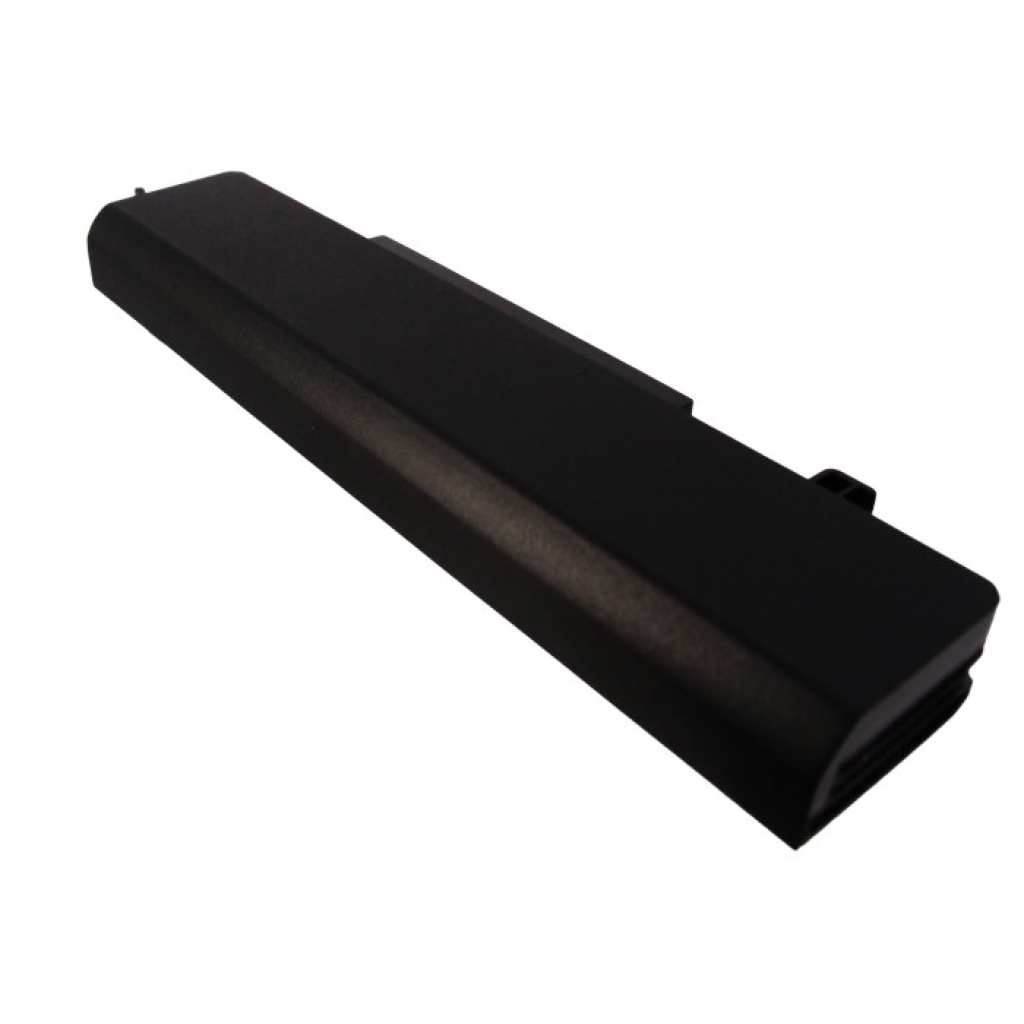 Lenovo ThinkPad E431(62771U0)
