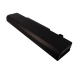 Battery Replaces L11L6F01