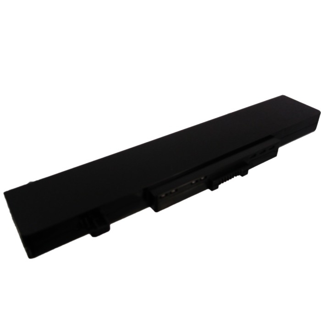 Lenovo ThinkPad E431(62771U0)