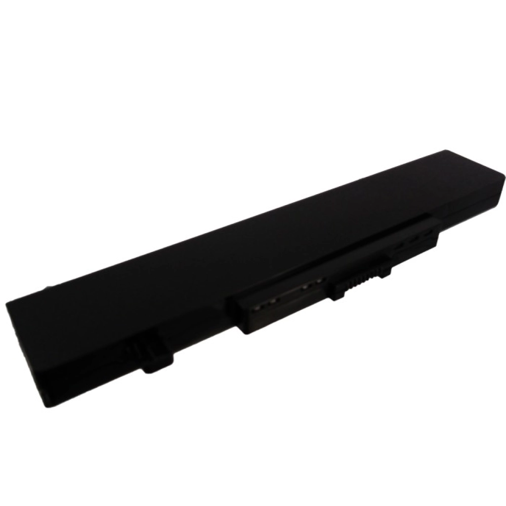 Lenovo ThinkPad E431(62771D2)