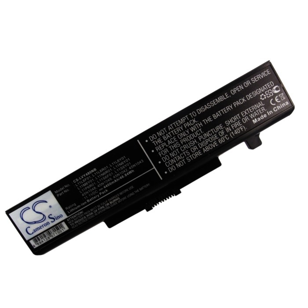Lenovo ThinkPad E431(62771U0)