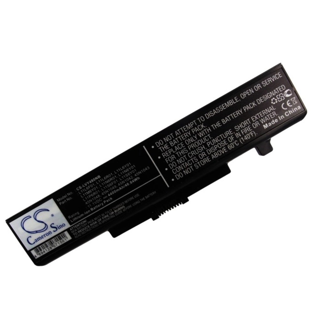 Lenovo ThinkPad E431(62771D2)