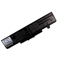 Remplacement de batterie compatible pour LENOVO 0A36311,121500047,121500048,121500049,121500050...
