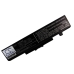 Lenovo ThinkPad E431(62771U0)