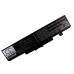 Lenovo ThinkPad E431(62771D2)