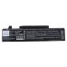 Battery Replaces L08O6D13