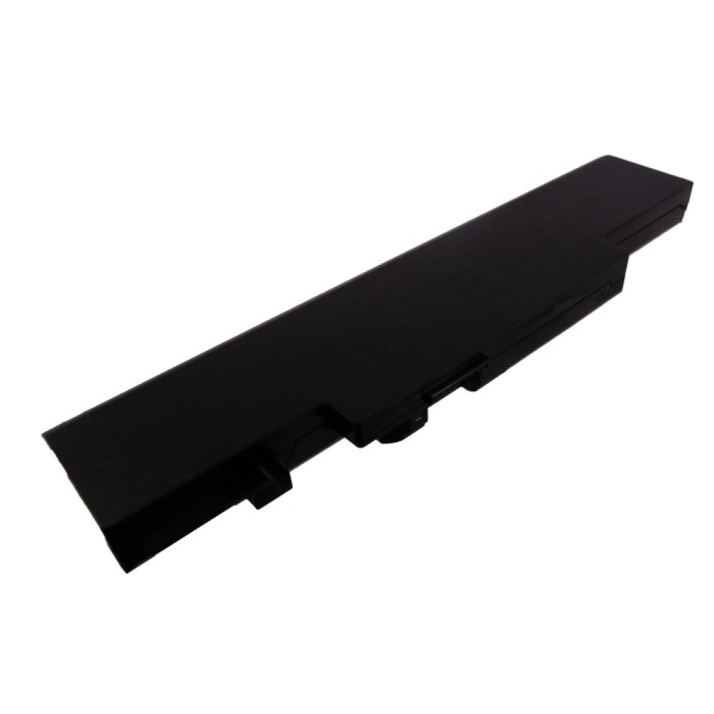 Battery Replaces L10S6F01