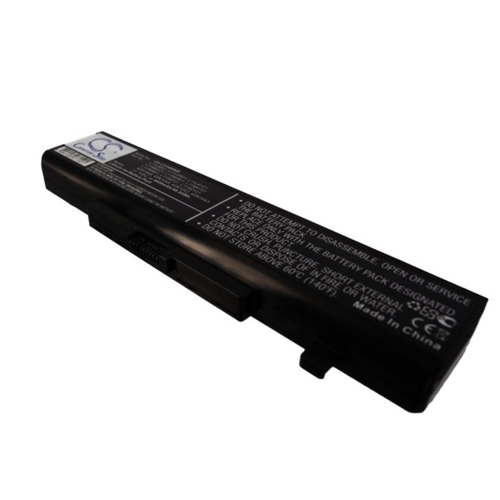 Lenovo ThinkPad E431(62771K6)