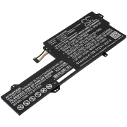 Battery compatibleWith Batteries