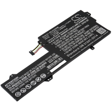 Remplacement de batterie compatible pour LENOVO L17C3P61,L17L3P61,L17M3P61