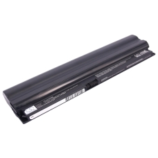 Remplacement de batterie compatible pour LENOVO 0A36278,42T4889,42T4891,42T4893,42T4894...