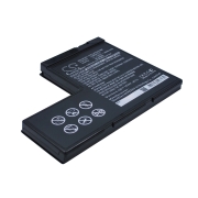 Battery compatibleWith Batteries