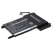 Battery compatibleWith Batteries