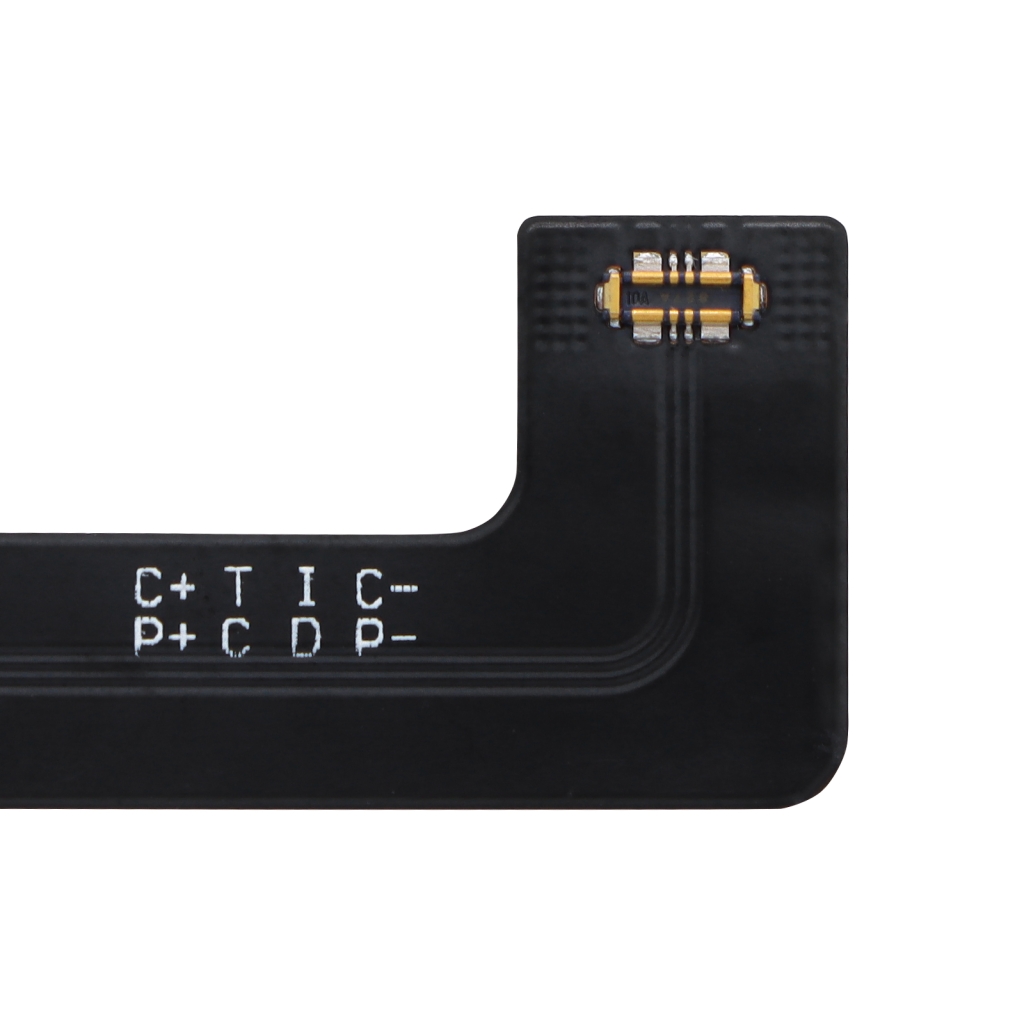 Battery Replaces Lenovo L21D2P32