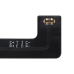 Battery Replaces Lenovo L21D2P32
