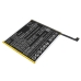 Battery Replaces Lenovo L21D2P32