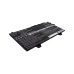 Notebook battery Lenovo Yoga 3 11