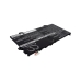 Notebook battery Lenovo Yoga 3 11