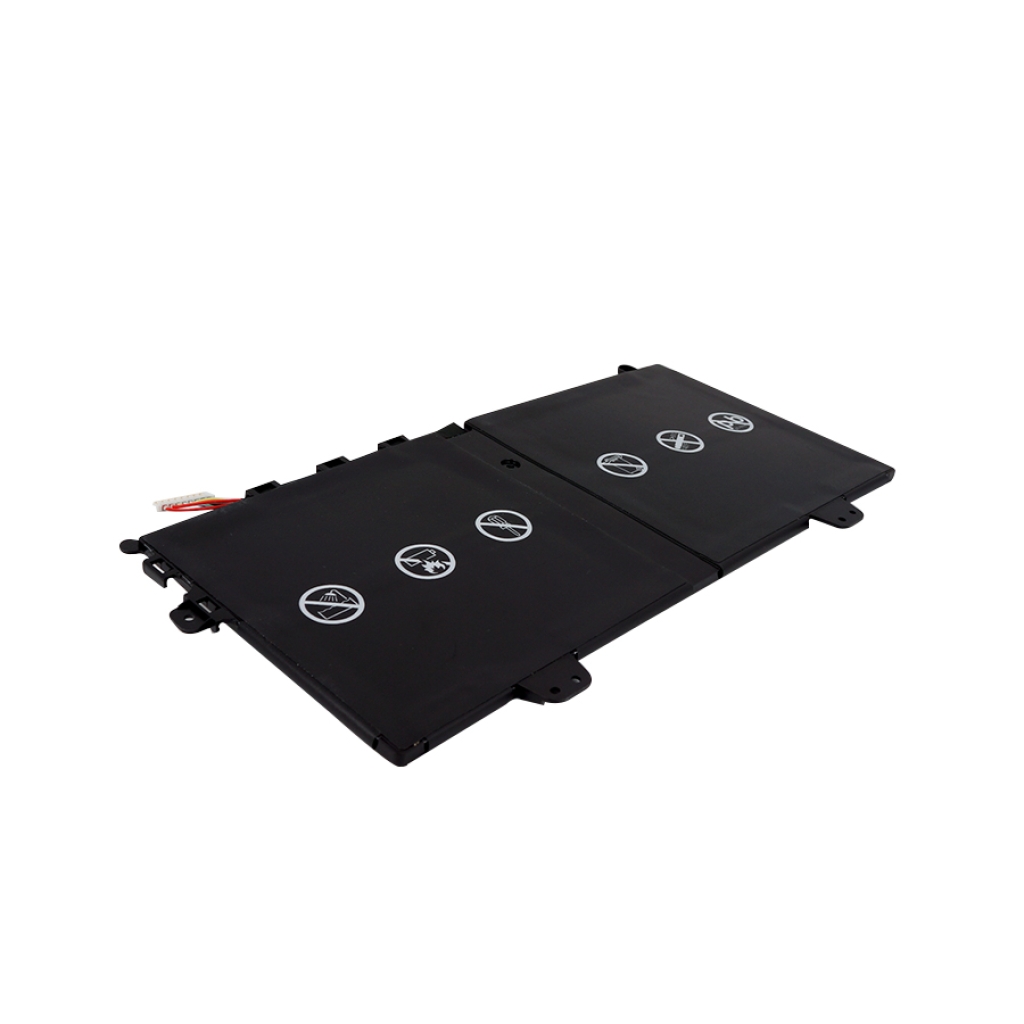 Notebook battery Lenovo Yoga 3 11