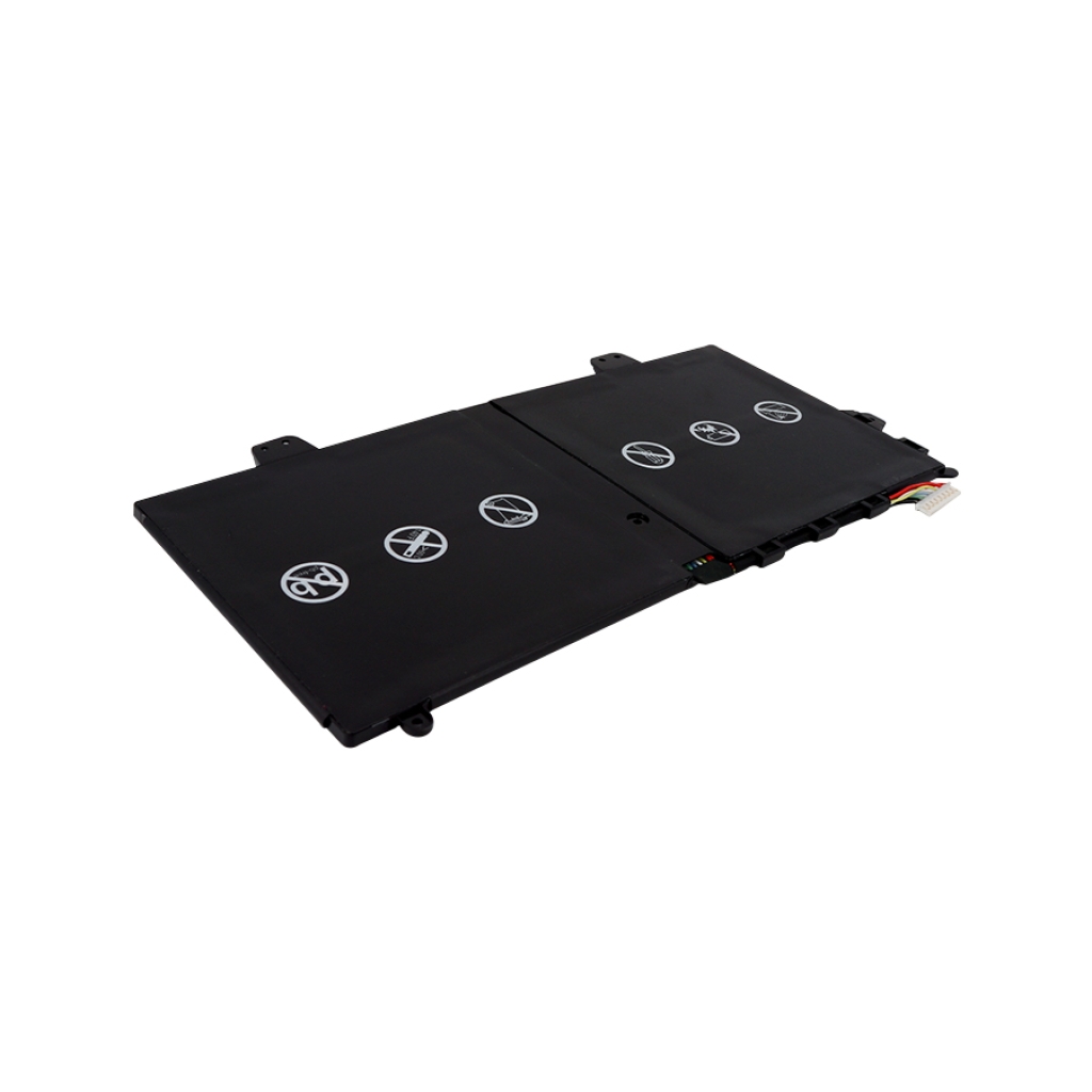 Notebook battery Lenovo Yoga 3 11