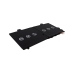 Notebook battery Lenovo Yoga 3 11