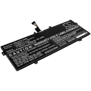 Battery compatibleWith Batteries