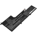 Lenovo Yoga Slim 7 14ARE05 82A200D9HV