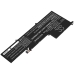 Lenovo Yoga Slim 7 14ARE05 82A200D9HV