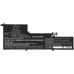 Lenovo Yoga Slim 7 14ARE05 82A200D9HV