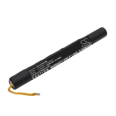Remplacement de batterie compatible pour LENOVO L14C3K31,L14D3K31